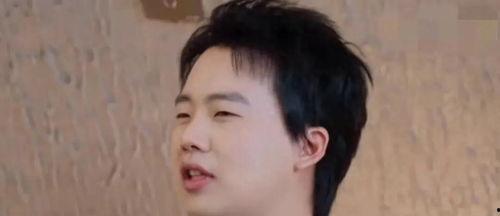 娱乐八卦吃瓜主播是谁呀,揭秘“娱乐八卦吃瓜主播”背后的故事