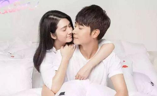 娱乐圈吃网红瓜的是谁